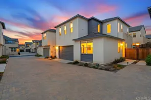 1664 Whitmore Loop, Chula Vista, CA 91913 - Photo 2