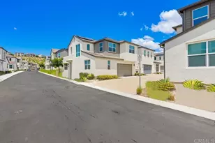1664 Whitmore Loop, Chula Vista, CA 91913 - Photo 62