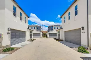 1664 Whitmore Loop, Chula Vista, CA 91913 - Photo 60