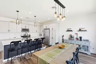 1664 Whitmore Loop, Chula Vista, CA 91913 - Photo 16
