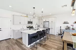 1664 Whitmore Loop, Chula Vista, CA 91913 - Photo 12