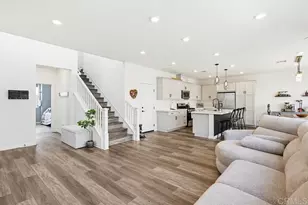 1664 Whitmore Loop, Chula Vista, CA 91913 - Photo 8