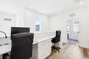 1664 Whitmore Loop, Chula Vista, CA 91913 - Photo 32