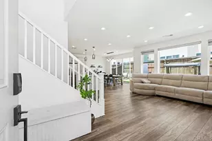 1664 Whitmore Loop, Chula Vista, CA 91913 - Photo 4