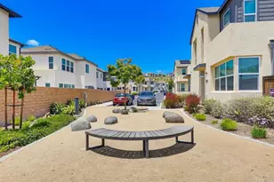 1664 Whitmore Loop, Chula Vista, CA 91913 - Photo 62