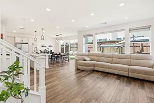 1664 Whitmore Loop, Chula Vista, CA 91913 - Photo 6