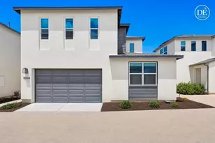 1664 Whitmore Loop, Chula Vista, CA 91913 - Photo 1