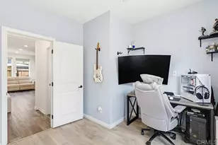1664 Whitmore Loop, Chula Vista, CA 91913 - Photo 24