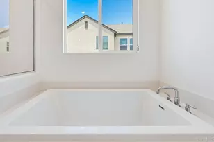 1664 Whitmore Loop, Chula Vista, CA 91913 - Photo 34