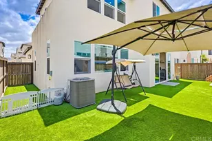 1664 Whitmore Loop, Chula Vista, CA 91913 - Photo 56
