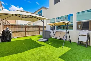 1664 Whitmore Loop, Chula Vista, CA 91913 - Photo 52