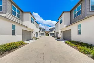 1664 Whitmore Loop, Chula Vista, CA 91913 - Photo 60