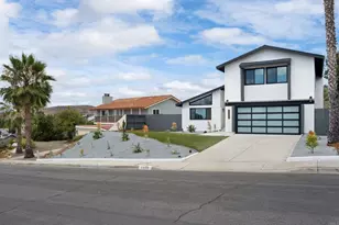 5970 Highplace Dr, San Diego, CA 92120 - Photo 2