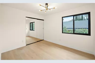 5970 Highplace Drive, San Diego, CA 92120 - Photo 24