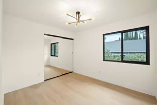 5970 Highplace Dr, San Diego, CA 92120 - Photo 24
