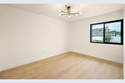5970 Highplace Drive, San Diego, CA 92120 - Photo 26