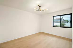 5970 Highplace Dr, San Diego, CA 92120 - Photo 26