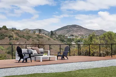 5970 Highplace Drive, San Diego, CA 92120 - Photo 38