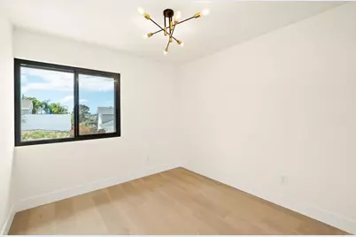 5970 Highplace Drive, San Diego, CA 92120 - Photo 28