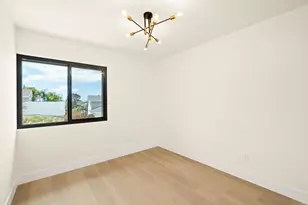5970 Highplace Dr, San Diego, CA 92120 - Photo 28