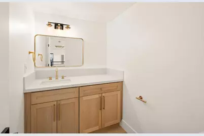 5970 Highplace Drive, San Diego, CA 92120 - Photo 16