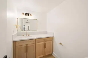 5970 Highplace Dr, San Diego, CA 92120 - Photo 16