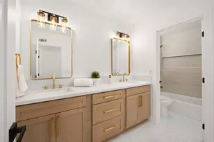 5970 Highplace Dr, San Diego, CA 92120 - Photo 30