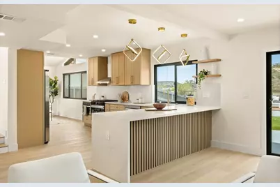 5970 Highplace Drive, San Diego, CA 92120 - Photo 12