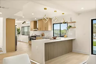 5970 Highplace Dr, San Diego, CA 92120 - Photo 12