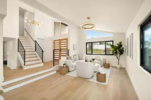 5970 Highplace Dr, San Diego, CA 92120 - Photo 4