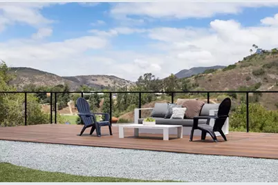 5970 Highplace Drive, San Diego, CA 92120 - Photo 34
