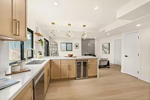 5970 Highplace Dr, San Diego, CA 92120 - Photo 8