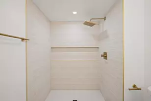5970 Highplace Dr, San Diego, CA 92120 - Photo 22
