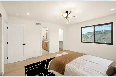 5970 Highplace Drive, San Diego, CA 92120 - Photo 20