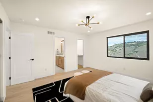 5970 Highplace Dr, San Diego, CA 92120 - Photo 20