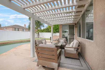 32151 Beaulieu Rd, Winchester, CA 92596 - Photo 44