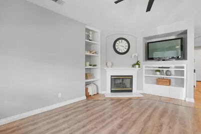 32151 Beaulieu Rd, Winchester, CA 92596 - Photo 36