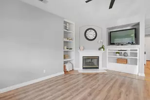32151 Beaulieu Rd, Winchester, CA 92596 - Photo 36