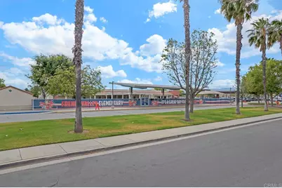 32151 Beaulieu Rd, Winchester, CA 92596 - Photo 46