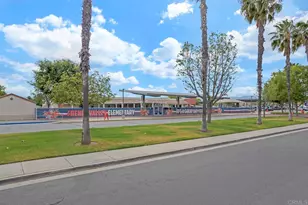 32151 Beaulieu Rd, Winchester, CA 92596 - Photo 46