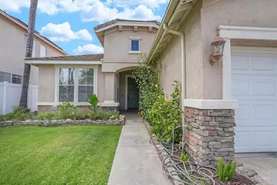 32151 Beaulieu Rd, Winchester, CA 92596 - Photo 14