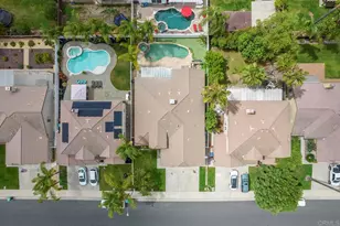 32151 Beaulieu Rd, Winchester, CA 92596 - Photo 6