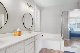 32151 Beaulieu Rd, Winchester, CA 92596 - Photo 8