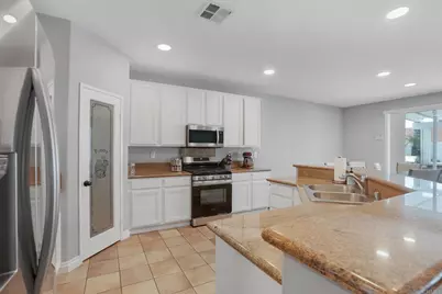 32151 Beaulieu Rd, Winchester, CA 92596 - Photo 24