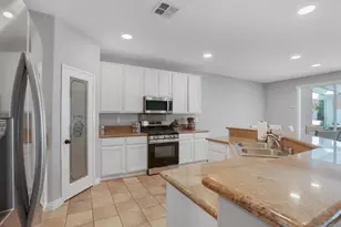 32151 Beaulieu Rd, Winchester, CA 92596 - Photo 24