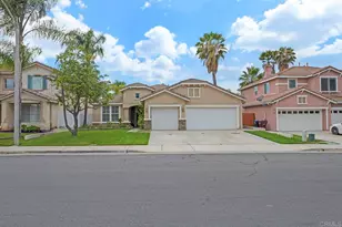 32151 Beaulieu Rd, Winchester, CA 92596 - Photo 34