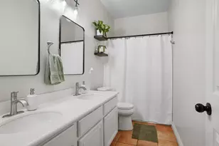 32151 Beaulieu Rd, Winchester, CA 92596 - Photo 26