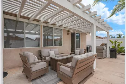 32151 Beaulieu Rd, Winchester, CA 92596 - Photo 12