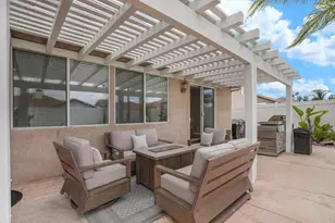 32151 Beaulieu Rd, Winchester, CA 92596 - Photo 12
