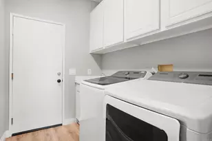 32151 Beaulieu Rd, Winchester, CA 92596 - Photo 20